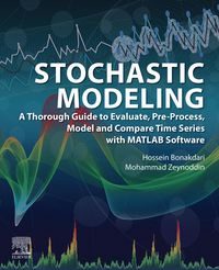 Produktbild: Stochastic Modeling