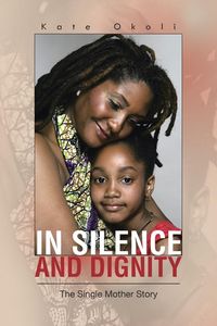 Produktbild: In Silence and Dignity