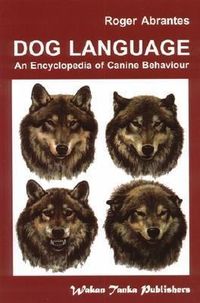 Produktbild: Dog Language
