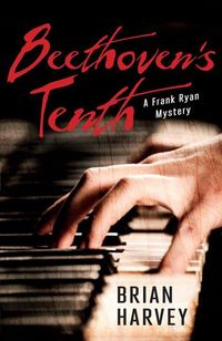 Produktbild: Beethoven's Tenth