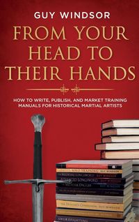 Produktbild: From Your Head to Their Hands