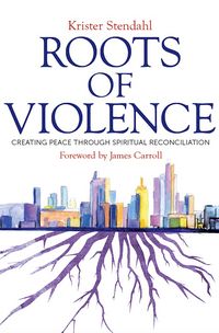 Produktbild: Roots of Violence