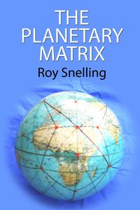 Produktbild: Planetary Matrix