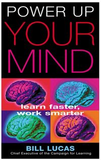 Produktbild: Power Up Your Mind