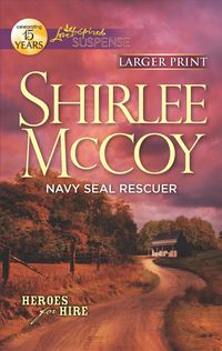 Produktbild: Navy Seal Rescuer