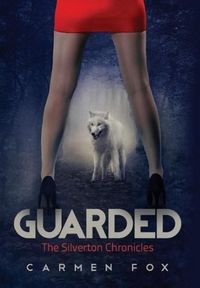 Produktbild: Guarded