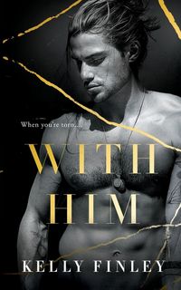 Produktbild: With Him