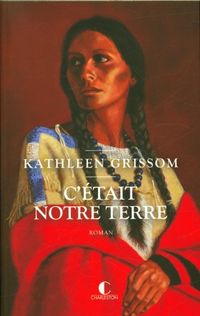 Produktbild: C'&eacute;tait notre terre