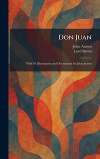 Produktbild: Don Juan