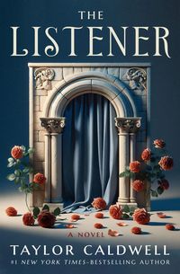 Produktbild: The Listener