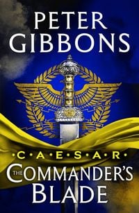 Produktbild: Caesar
