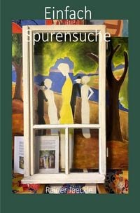 Produktbild: Einfach Spurensuche