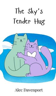 Produktbild: The Sky's Tender Hug