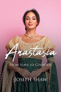 Produktbild: Anastasia