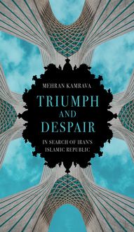 Produktbild: Triumph and Despair