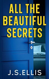 Produktbild: All The Beautiful Secrets