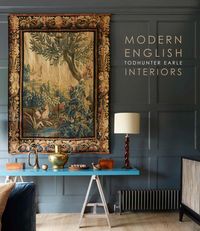 Produktbild: Chislett, H: Modern English