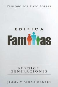Produktbild: Edifica Familias