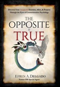 Produktbild: The Opposite is True