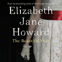 Produktbild: The Beautiful Visit