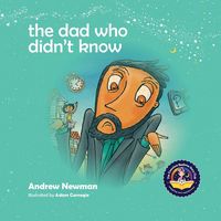 Produktbild: The Dad Who Didn't Know