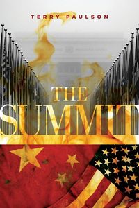 Produktbild: The Summit