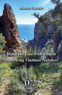 Produktbild: Down the Line with a Smile