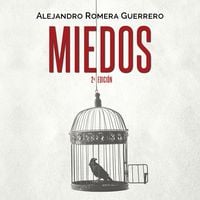 Produktbild: Miedos
