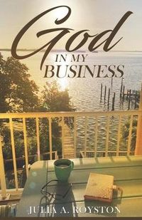 Produktbild: God in My Business