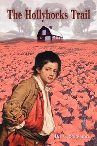 Produktbild: The Hollyhocks Trail