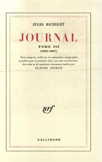 Produktbild: Journal