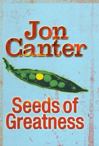 Produktbild: Seeds of Greatness