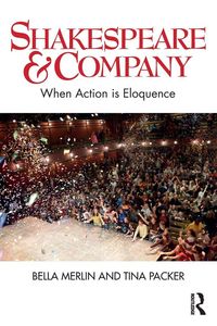 Produktbild: Shakespeare & Company