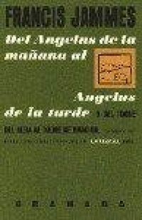 Produktbild: Del angelus