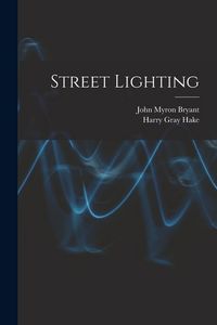 Produktbild: Street Lighting