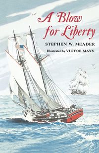 Produktbild: A Blow For Liberty