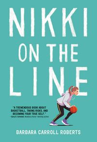 Produktbild: Nikki on the Line