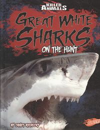 Produktbild: Grt White Sharks