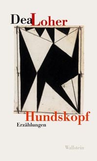 Produktbild: Hundskopf