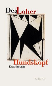 Produktbild: Hundskopf