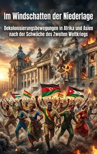 Produktbild: Im Windschatten der Niederlage