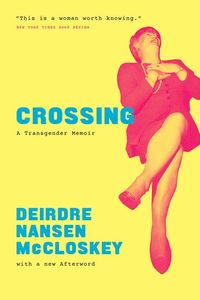 Produktbild: Crossing