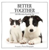 Produktbild: Better Together