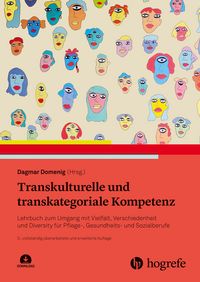 Produktbild: Transkulturelle und transkategoriale Kompetenz