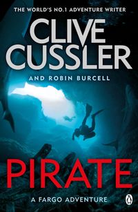 Produktbild: Pirate