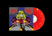 Produktbild: Mass Nerder (Strictly Limited 25th Anniversary Clo