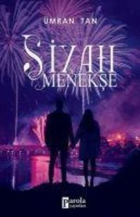 Produktbild: Siyah Menekse
