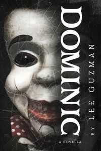 Produktbild: Dominic