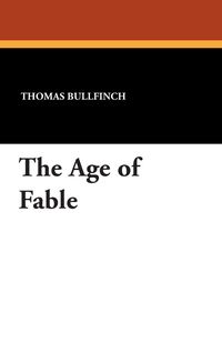 Produktbild: The Age of Fable