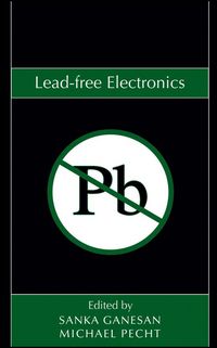 Produktbild: Lead-free Electronics